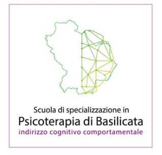 Scuola Psicoterapia Basilicata