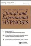 International Journal of Clinical