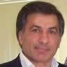 Dott. Angelo Federico