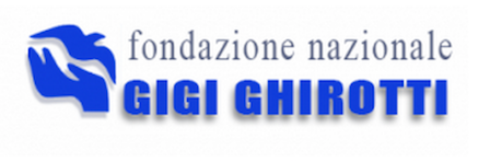 Fondazione Gigi Ghirotti