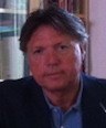 Prof. Gianpaolo Crovato