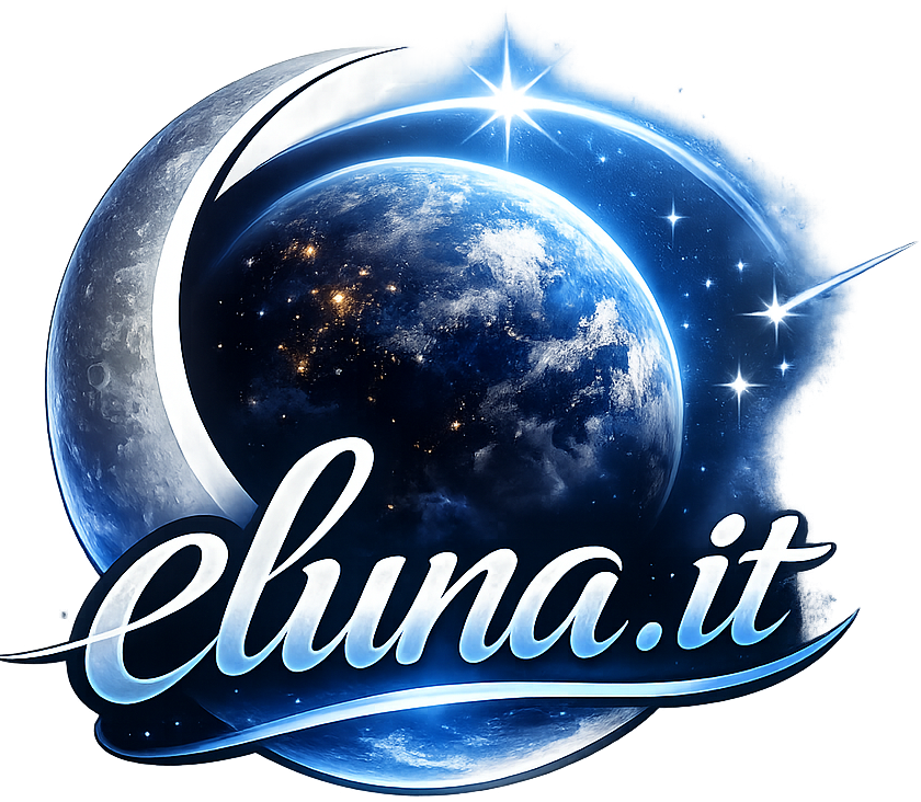 Eluna.it